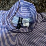 Divided Long sleeve Photo 4