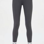 Girlfriend Collective ‼️ Compressive High-Rise Leggings‼️ Photo 1