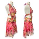 Ema Savahl COUTURE | S Photo 2