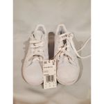 Adidas Stan Smith's.s54 Photo 2