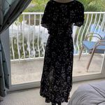 American Rag  dress Photo 1