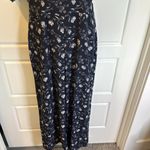 Likely  Women's Adelaide Jumpsuit 8 Photo 8