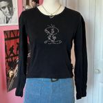 Warner Brothers Vintage Tweety Bird Tee Photo 1