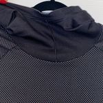 Nike Dri-Fit Sweatshirt Photo 4