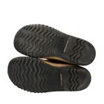 Sorel  Women's Brown Joan of Arctic Leather Snow Boots Size 9 Photo 9