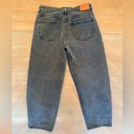 Citizens of Humanity Calista Curve Jeans Night Shadow Photo 4