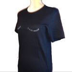 Not a political statement, just a T Photo 5