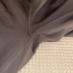 Balance Athletica Balance grey leggings Photo 2