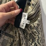 House of Harlow Vintage Harlow Dress Photo 4