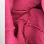 Torrid  2 Maxi Skirt Sheer Colorful Overlay with Built-in Shorts Boho Edgy Chic Photo 4