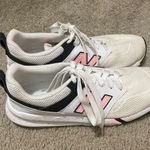 New Balance Shoes Women’s Photo 1