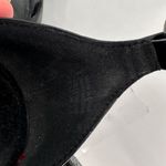 ALDO Gold Silver Metallic Strappy Women’s Flats Sandals Size 7.5 leather Photo 13