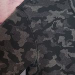 Lululemon  CLOSE TO CROSSING HERITAGE CAMO THICK PULLOVER LONG SLEEVE 8 Photo 3