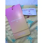 NWT Stoney Clover Lane x Target Palm Tree High Photo 1