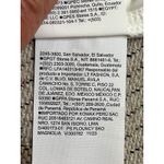 Old Navy  power-soft flouncy skort magnolia white, NWT, size large Photo 11