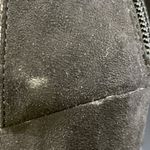 Anne Klein  iFlex Vedette Women's Black Shoes/Sandals Sz 10 SKU 4871 Photo 7