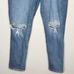 Celebrity Pink RE Generation Distressed High Rise Jeans 11/30 Grunge 90s Y2K Casualcore Denim Photo 3