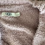 UGG  Phoebe Wrap Cardigan Photo 2