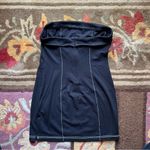 Urban Outfitters  dress Photo 2