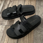 Madden Girl  Sandals Photo 0