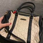 Betsey Johnson  Purse Photo 0