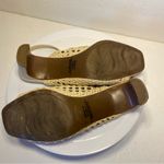 Impo  Cream Sandals with Elegant Design Photo 8