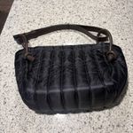 Moncler Qube Tote Bag Photo 1