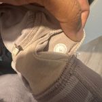 Lululemon Energy Bra Long Line Photo 5