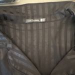 Tart  Intimates Pajama Set Photo 2