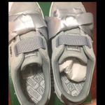 Puma  Suede Heart Safari women’s shoe Photo 7