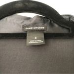 Club Monaco  Dress Photo 3