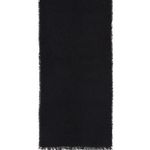 Barbour Nordstrom Megan Bouclé Wrap
 Photo 2