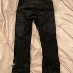 Lululemon Leggings Photo 1