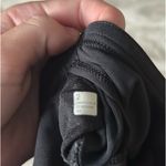 Lululemon  Wunder Train Low-Rise 25" Photo 2