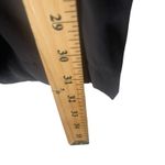 Betabrand Women's Size XL Black Convertible Yoga Activewear Jogger Pants Photo 11