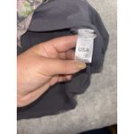 Fresh Produce EMMA Stretch V Neck Short Sleeve Dress Xxl 2xl * Photo 11