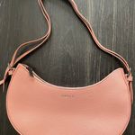 Amazon Shoulder Bag Photo 0