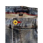 Tommy Hilfiger  high rise jeans size 12 Photo 1