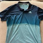 Adidas Men’s  Polo Shirt Photo 2