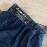 Alfred Dunner Petite Alfred Dunner Women's Pant classic fit TRADITIONAL FIT •COMFORT WAIST Photo 5