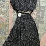 Boutique fancy D  maxi bubble set Photo 1
