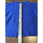 Tweety Bird T Shirt Thats All Folks 1993‎ Size Measured Cartoon Classic Medium Photo 5