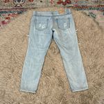 One Teaspoon One by trashed free bird jeans size 29 Photo 4