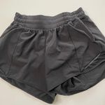 Lululemon Hotty Hot Shorts 4” Photo 0