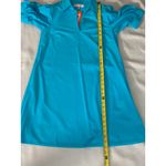 JUDE CONNALLY EMERSON DRESS Photo 7