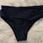 Track & Field swim bottom size 3 very soft Photo 2