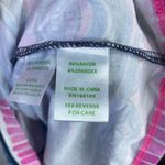 Lilly Pulitzer Dianna Dress High Tide Navy You Are The Zest Size Medium Preppy Photo 10