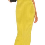 Simon Miller Jago rib Photo 0