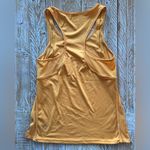 🧡CHAMPION C9 Duo Dry Racerback Tank Top🧡 ~XS Orange Photo 1