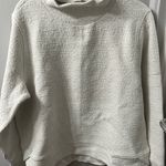 Calia by Carrie Sweatshirt Photo 0